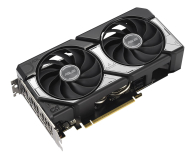ASUS GeForce RTX 5060 Ti Dual OC 16GB GDDR7 DLSS4 - 1331410 - zdjęcie 2